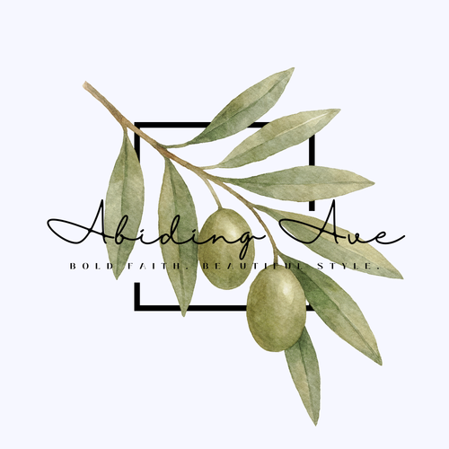 Abiding Ave LLC