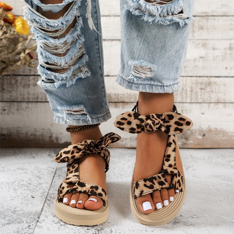 2407c69c1717f9a85203c2390ef37ee2