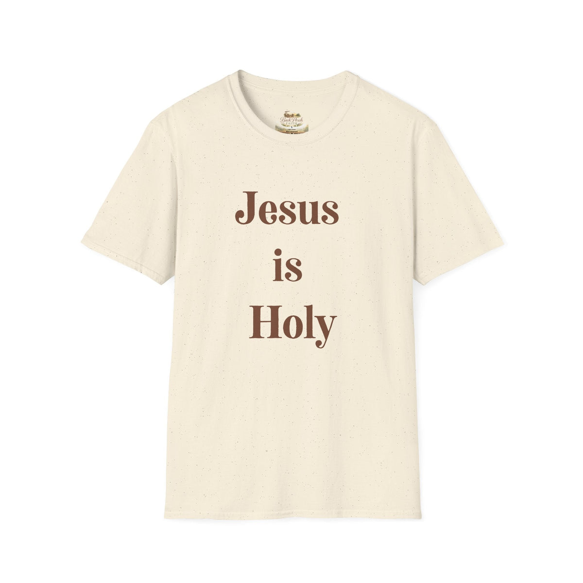 Jesus & Coffee Bundle