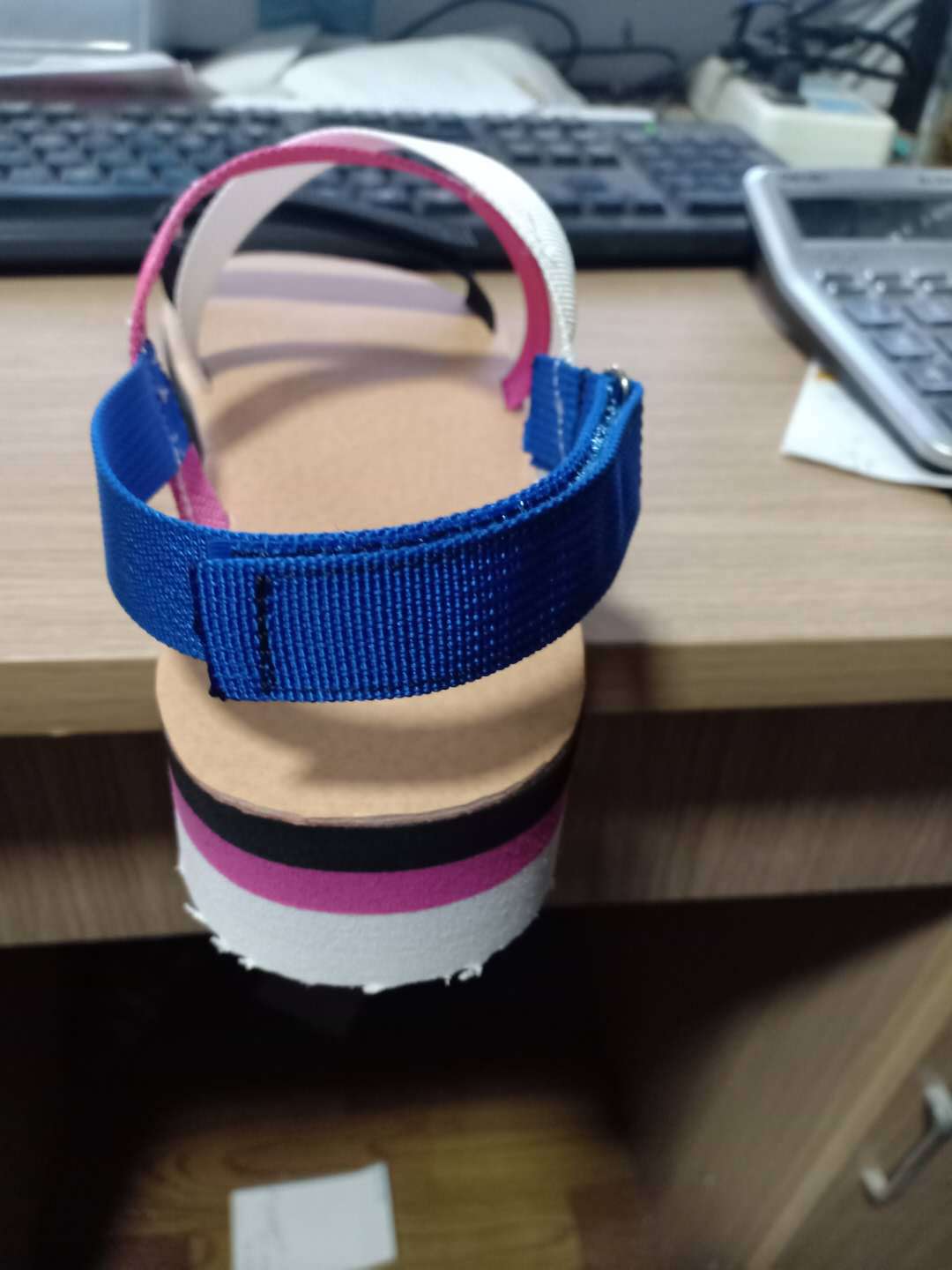 cd2eae160e0bdc986b853c7ac4f4483
