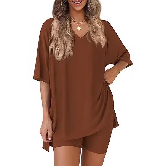 cad962103fde8de08f84388ffe299090