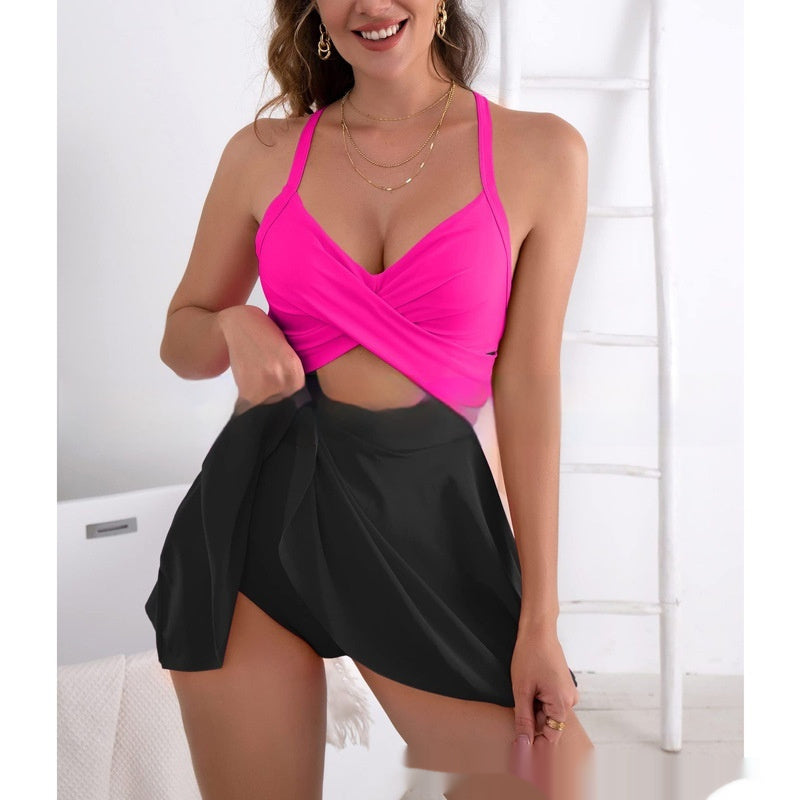 c034c80167ce18a50ad8128db8a75780
