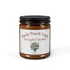 Candle Gift Set