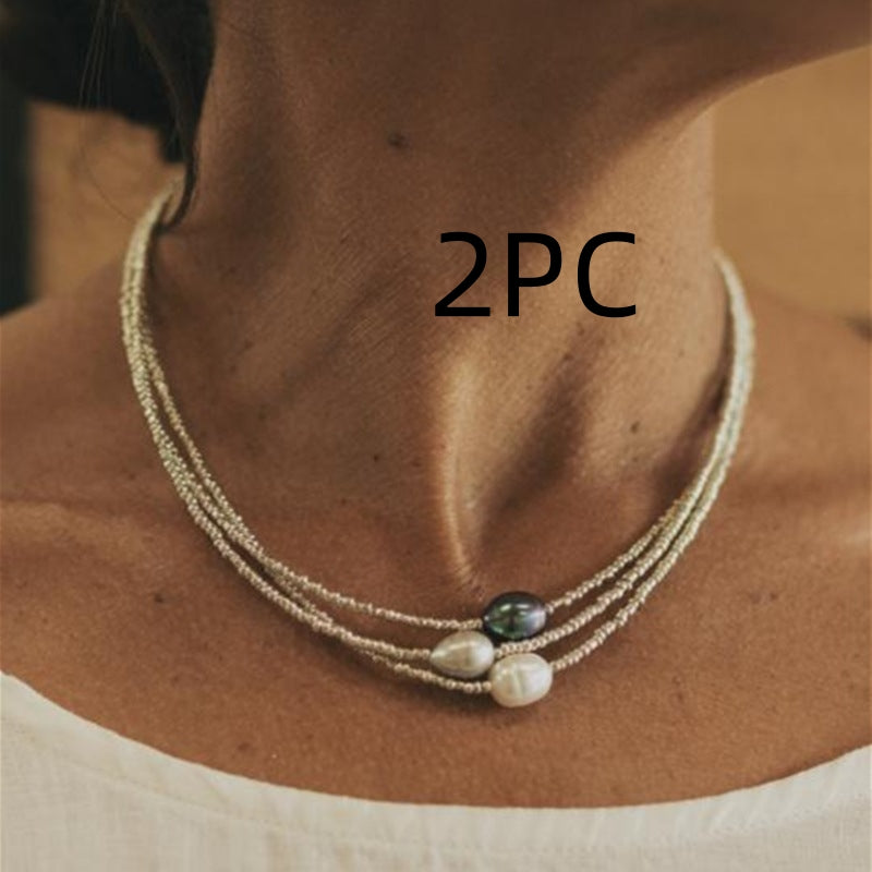 860f11529f853dc968a8b59f49be7e8d
