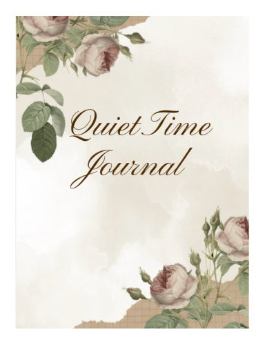 Book Cover Variant Thumbnail